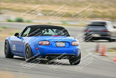 media/May-03-2025-Speed Ventures (Sat) [[ededc6c3fe]]/Black Group/Session 1 (Turn 4)/